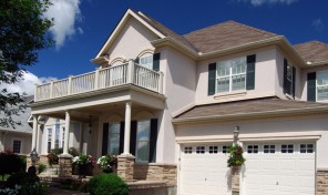 7400 N Kendall Dr, Miami Fl 33156