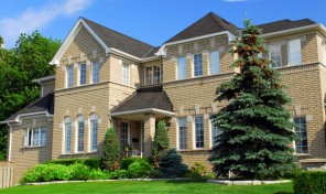 1200 Anastasia Ave Coral Gables, FL