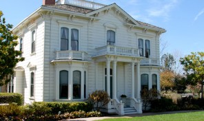 60 Merrick Way Miami, FL 33134