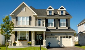 401 Biscayne Blvd Miami, FL 33132