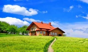 15421 SW 39th Ter, Miami FL